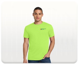 Short Sleeve