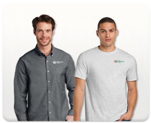 Men's