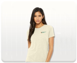 Short Sleeve