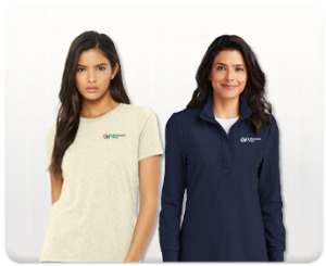 Women's